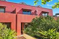 Property photo of 78/15 Begonia Street Pagewood NSW 2035