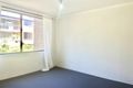 Property photo of 61/1-19 Allen Street Pyrmont NSW 2009