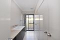 Property photo of 32 Atanasoff Road Tapping WA 6065