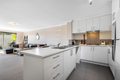 Property photo of 15/57 Southwell Crescent Hamilton Hill WA 6163