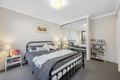 Property photo of 15/57 Southwell Crescent Hamilton Hill WA 6163