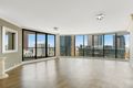 Property photo of 2108/1 Sergeants Lane St Leonards NSW 2065