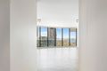 Property photo of 2108/1 Sergeants Lane St Leonards NSW 2065