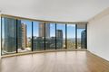Property photo of 2108/1 Sergeants Lane St Leonards NSW 2065