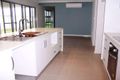 Property photo of 14 Desgrand Street Emerald QLD 4720