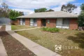 Property photo of 104 Olympic Parade Kangaroo Flat VIC 3555