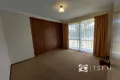 Property photo of 104 Olympic Parade Kangaroo Flat VIC 3555