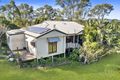 Property photo of 71 Wilcox Road Kenilworth QLD 4574