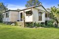 Property photo of 71 Wilcox Road Kenilworth QLD 4574