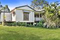 Property photo of 71 Wilcox Road Kenilworth QLD 4574