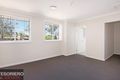 Property photo of 514 Woodstock Avenue Rooty Hill NSW 2766