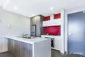 Property photo of 207/31B Buckingham Avenue Springvale VIC 3171