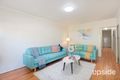 Property photo of 3/16 Truganini Road Carnegie VIC 3163