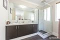 Property photo of 5 Yellowwood Avenue Piara Waters WA 6112