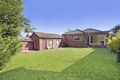 Property photo of 88 Green Point Road Oyster Bay NSW 2225