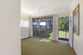 Property photo of 88 Green Point Road Oyster Bay NSW 2225
