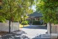 Property photo of 31 Maitland Road Capel WA 6271