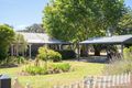 Property photo of 31 Maitland Road Capel WA 6271
