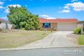 Property photo of 13 Redgum Court Thornlie WA 6108