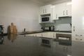 Property photo of 7/18 First Avenue Broadbeach QLD 4218