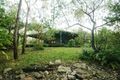 Property photo of 28 Alyxia Court Virginia NT 0834