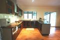 Property photo of 28 Alyxia Court Virginia NT 0834