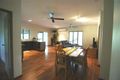 Property photo of 28 Alyxia Court Virginia NT 0834