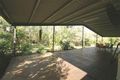 Property photo of 28 Alyxia Court Virginia NT 0834