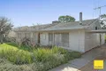 Property photo of 14 Fry Street Eaglehawk VIC 3556