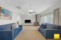 Property photo of 14 Fry Street Eaglehawk VIC 3556