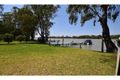 Property photo of 76 River Lane Mannum SA 5238