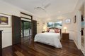 Property photo of 47 Weinholt Street Sherwood QLD 4075