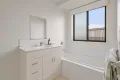 Property photo of 1/35 Haven Drive Shearwater TAS 7307