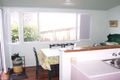 Property photo of 3 Alexander Street Woolgoolga NSW 2456