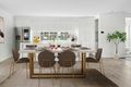Property photo of 78 Coleman Loop Catherine Field NSW 2557