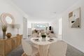 Property photo of 78 Coleman Loop Catherine Field NSW 2557