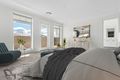 Property photo of 78 Coleman Loop Catherine Field NSW 2557