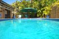 Property photo of 11 Fullerton Street Benowa QLD 4217