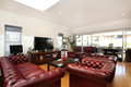 Property photo of 4 Stradbroke Gardens Caroline Springs VIC 3023