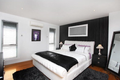 Property photo of 4 Stradbroke Gardens Caroline Springs VIC 3023