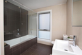 Property photo of 4 Stradbroke Gardens Caroline Springs VIC 3023