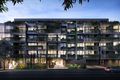 Property photo of 502/763 Toorak Road Hawthorn East VIC 3123