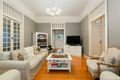 Property photo of 17 Goulburn Street Gordon Park QLD 4031