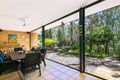Property photo of 1 Christella Place Verrierdale QLD 4562