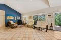 Property photo of 1 Christella Place Verrierdale QLD 4562