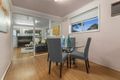 Property photo of 9 Bendoran Crescent Bundoora VIC 3083