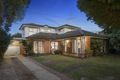 Property photo of 9 Bendoran Crescent Bundoora VIC 3083