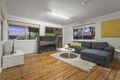 Property photo of 9 Bendoran Crescent Bundoora VIC 3083