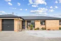 Property photo of 1/35 Haven Drive Shearwater TAS 7307