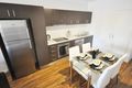 Property photo of 13/60 Moore Street Port Hedland WA 6721